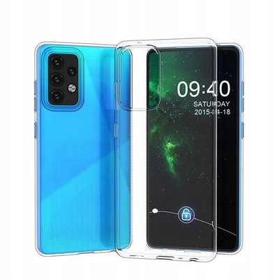 Großhandel Gel Case Ultra Clear 0,5 mm für Honor 50 Pro Schutzhülle