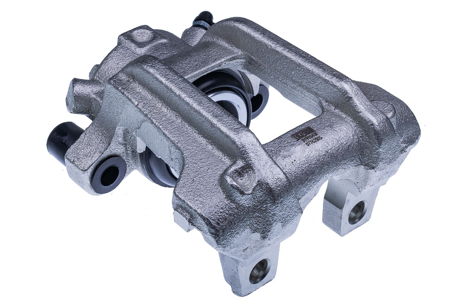 Fits DENCKERMANN FILTRY B190343R BRAKE CALIPER BMW 3 F30/F80 11-, BMW ⭐UK Stock⭐