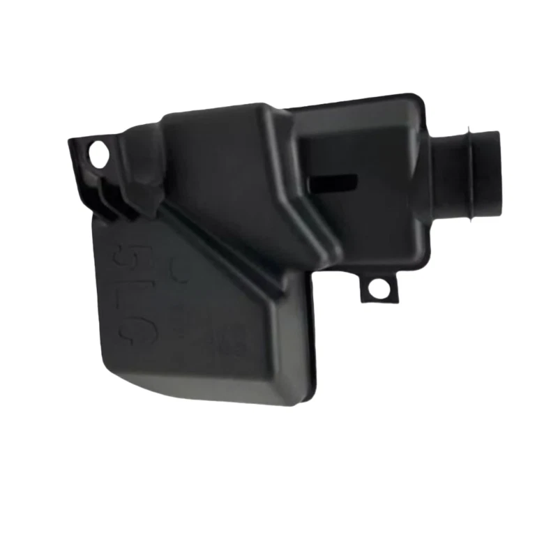 For 2015 2016 Honda CR-V 2.4L Engine Air Intake Resonator Chamber 172305LAA00 Foto 2 de 4