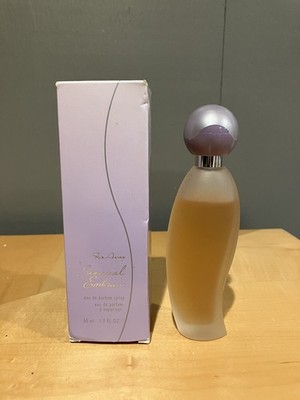 Avon Far Away Sensual Embrace Eau de Parfum Spray 1.7 Fl Oz Discontinued   02