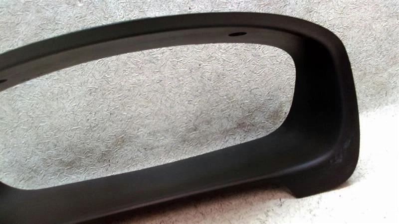 Dash Cluster Bezel Fits 1997 1998 1999 2000 2001 HONDA CR-V CRV CR V B0-18181354 - Image 3 of 4