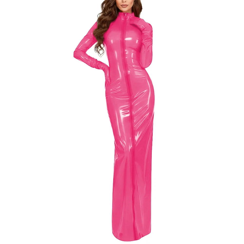 knee length dresses for ladies KYLAH DRESS main image 1