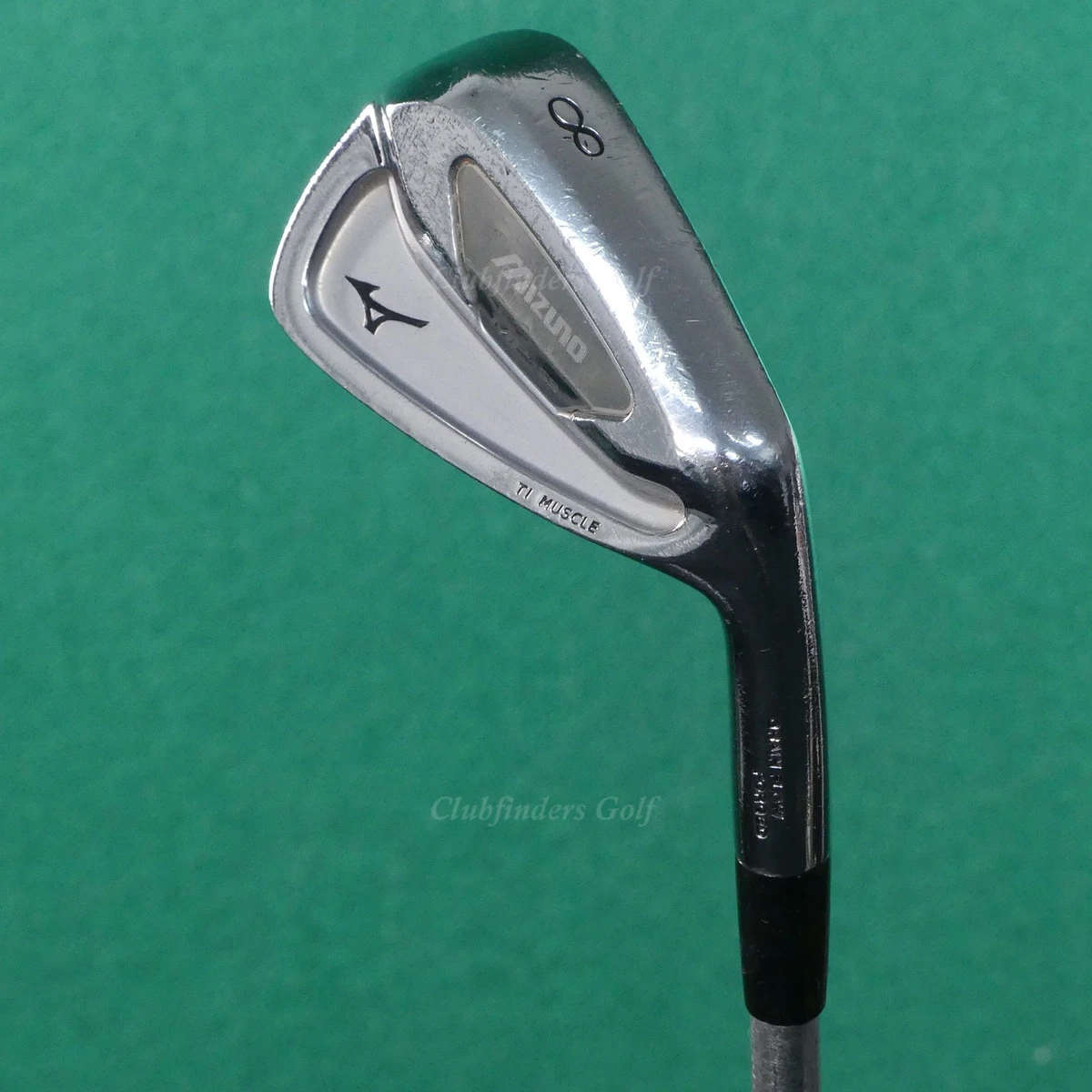 Mizuno mp59 アイアンセット 5-P KBS tour 110 R Mizuno mp59 アイアンセット 5-P KBS tour 110 R