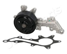 Pompe à eau Toyota URBAN CRUISER