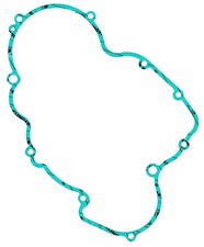 Kupplungsdeckel Dichtung für KTM EXC 400 450 520 525 SMR 450 560 SX 400 Beta RR
