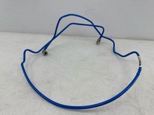 Mini One - Cooper F56 F55 2024 Kraftstoffverteiler Einspritzleiste Verteilerrohr