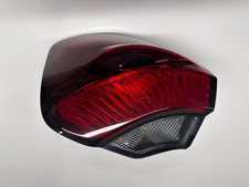 Fiat Tipo Rückleuchte Rücklicht hinten links 0520939170E