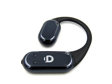 Demicea B8 True Wireless Open Ear Headphones LEFT EAR Replacement ONLY 