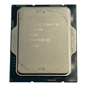 13400 CPU | eBay