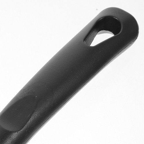 2 Pcs Anti-scalding Pot Handle Universal Replacement Handles Frying Pan Grip - Picture 6 of 12