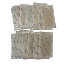 Mighty Patch Nose Lot of 35 Patches New Without Box Acne Pimple Hydrocollid