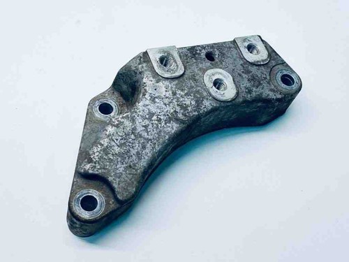 VW PASSAT B7 ALLTRACK 365 Getriebehalter 1K0199117AC 1.97 Diesel 103kw 30674899