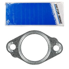 VICTOR REINZ ABGASKRÜMMERDICHTUNG passend für MERCEDES-BENZ /8 123 G-KLASSE