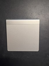 Apple Wireless Magic Trackpad - MC380LL/A