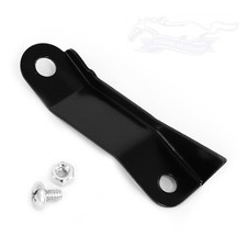 Mustang Cougar Falcon Fairlane Comet Torino Timing Cover Pointer - 289 302 351w