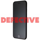 New ListingDefective Apple iPhone 7 (4.7-inch) (A1660) Gsm + Cdma - 32Gb / Black
