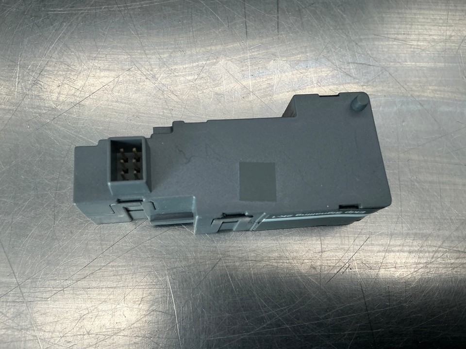 ABB 2K-1 Ekip Signalling Module 2K-1 | eBay