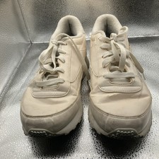 Womens Sneakers Athletic Shoes Reebok Classic...