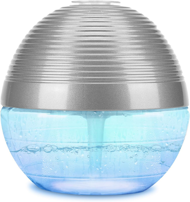 #ad Water Based Purifier Air Washer Air Revitalizer amp; Freshener Air Fresher with 6 $62.95