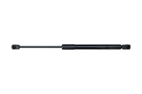 Kamoka Heckklappen DäMpfer Gasfeder Kofferraum 7092068 FüR Chevrolet Aveo Kalos-image
