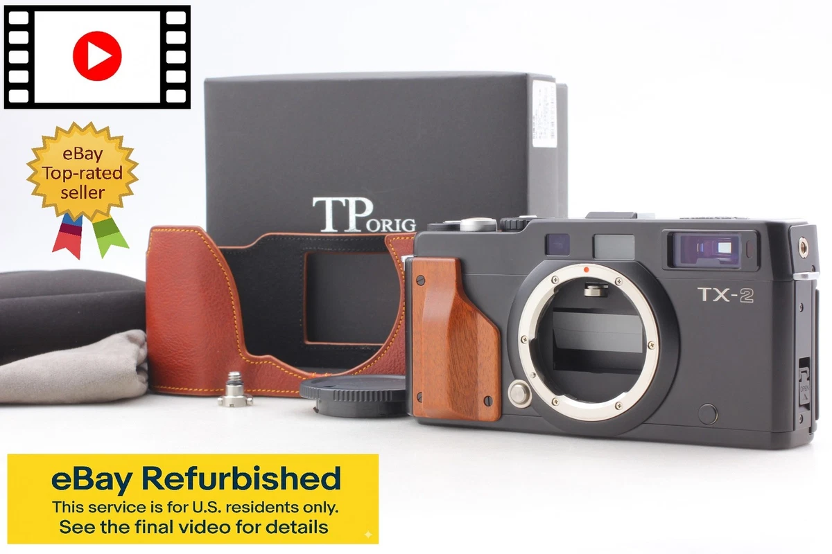 fuji tx products for sale | eBay