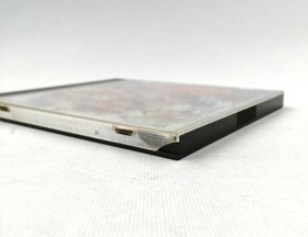 Pc Engine Software Bikkuriman World Hudson FPL32