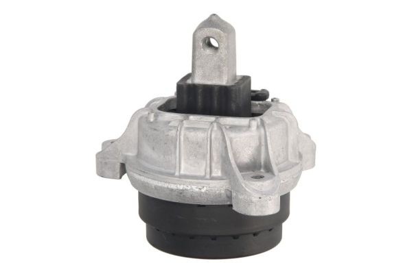 Reinhoch Motorlager Motorlagerung Vorne Links FüR BMW 5Er Touring F11 F10-image