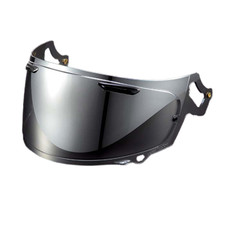 Arai VAS-V Maxvision Visor Mirror Silver fits...