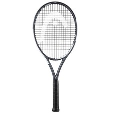 Head IG Challenge TEAM L Tennis Racket - RRP £100