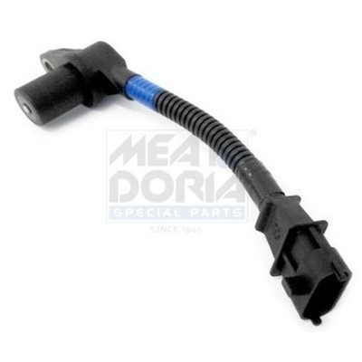 For MEAT & DORIA MD87829 Sensor, Crankshaft Pulse MD87829 Crankshaft Position S