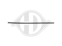 TüRleiste Vorne Links FüR Skoda Fabia 1999-2007