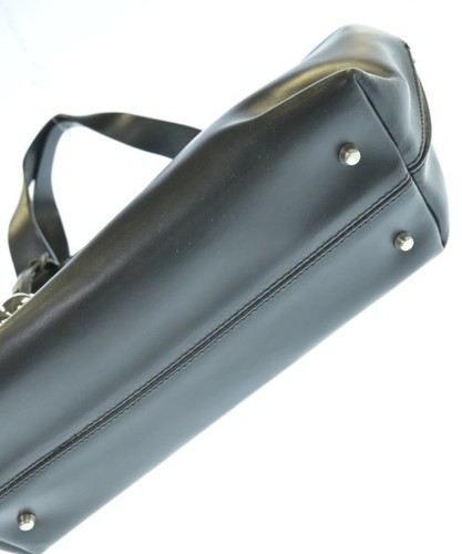 FURLA Tote Bags Black 2200589554071 - Picture 9 of 9