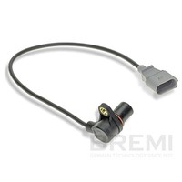 Bremi Kurbelwellensensor Impulsgeber 60436 FüR A4 Skoda Seat 078906433B A6 Audi