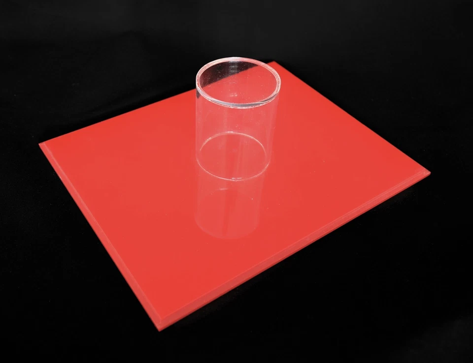 Formule 1 Vitrine Casque 1/2 Formula One Display Case Helmet 1/2 - Photo 2/4