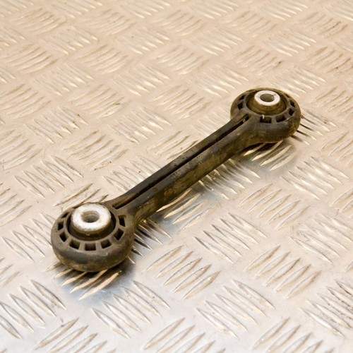 AUDI A4 Avant B8 Stabilisator vorne links 8K0411317D 2.0 Benzin 155kw 2013