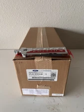 FORD Road Assistance Kit VFL3Z-19F515-AB