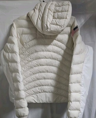 New Nike ACG x USA Olympic Team Therma-FIT ADV Jacket Women's Size