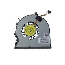 HP ENVY 15-AE 15T-AE 15-AH 15Z-AH M6-P Laptop Cpu Fan 812682-001