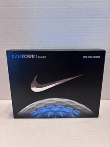 Nike Rzn Golf Balls | eBay