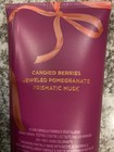 Victoria's Secret Candied Berry Wonderland Fragrance Body Lotion 8 fl oz New — photo 5