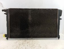 Radiateur Citroen SAXO