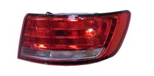 FARO FANALE FANALINO POSTERIORE PER AUDI A4 B9 2015-2019 Sinistra 8W5945069A