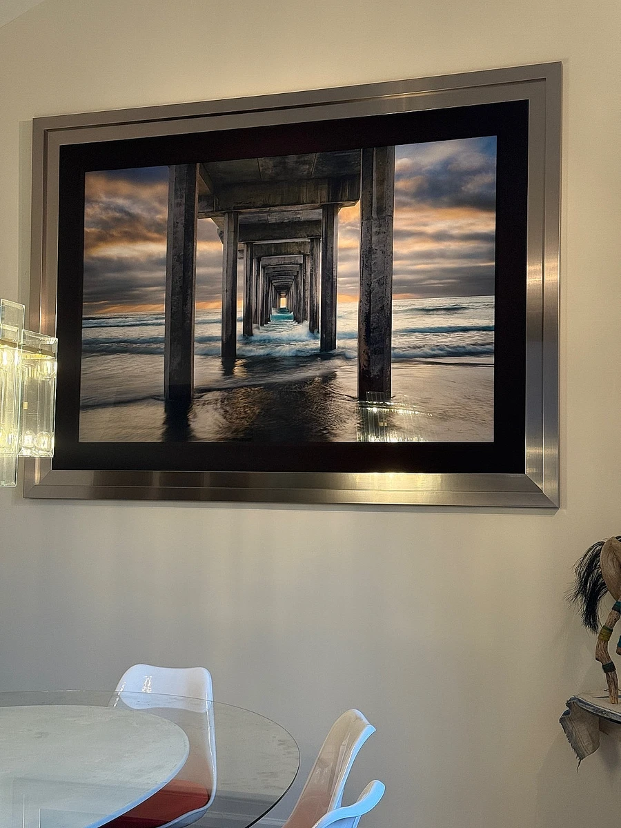 Peter Lik Limited Edition Art Landscape Photographs for sale | eBay