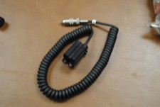 Quantum Accessory Battery 1/1 Locking Module MA2 FREE SHIPPING 