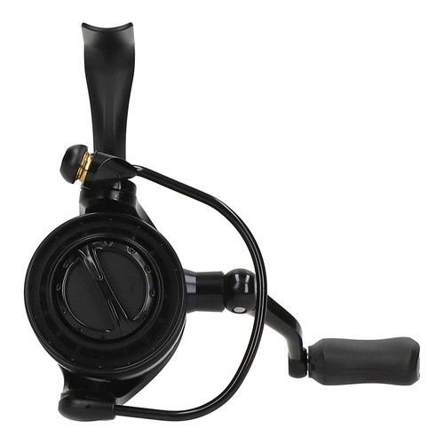 Abu Garcia Revo X 20 Rotation Moulinet Spinning Moulinet à Frein Avant - Photo 7/8