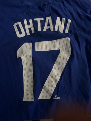 Dodgers Fan Status: OVER. Massive Gear Bundle - ALL MUST GO!