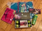 Zumba Fitness Exhilarate Body Shaping System (NO DVDs-Not Included) - NEW — photo 10