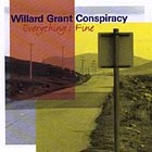 BENIGHTED-IDENTISICK -CD+DVD- CD - New