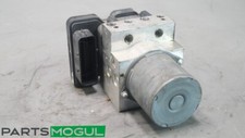 Bmw F10 F12 F01 F02 528i 535i 640i 740i Abs Anti Lock Brake Dsc Pump Module Oem