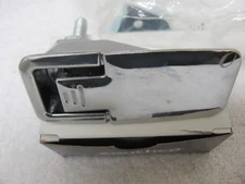 Southco 62-00-149-0245 Southco Lift and Turn Latch Chrome Plated RV Marine Boat